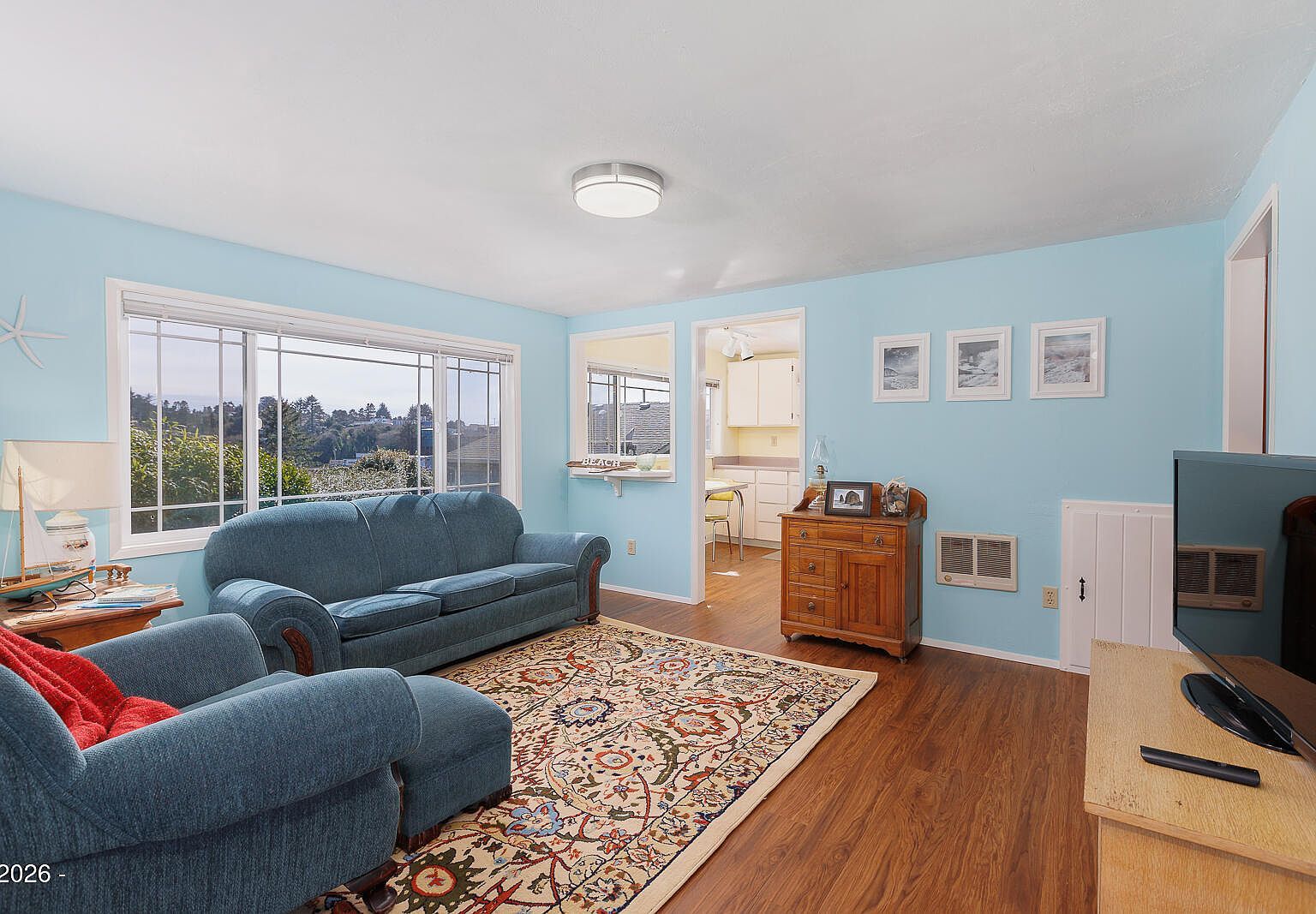 55 SE Davenport Ave Depoe Bay, OR 97341 - Thumbnail 3