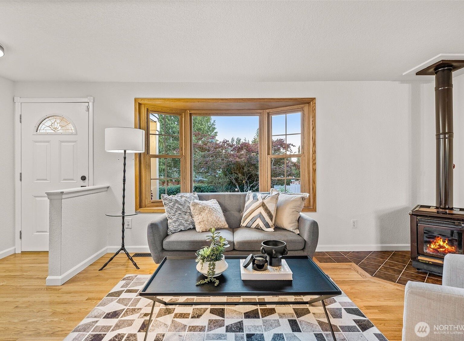 1313 228th Pl SW Bothell, WA 98021 - Thumbnail 3