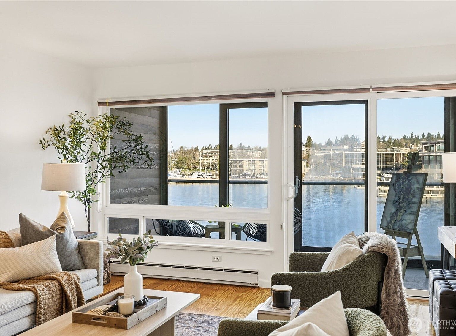 515 Lake St S APT 204 Kirkland, WA 98033 - Thumbnail 3