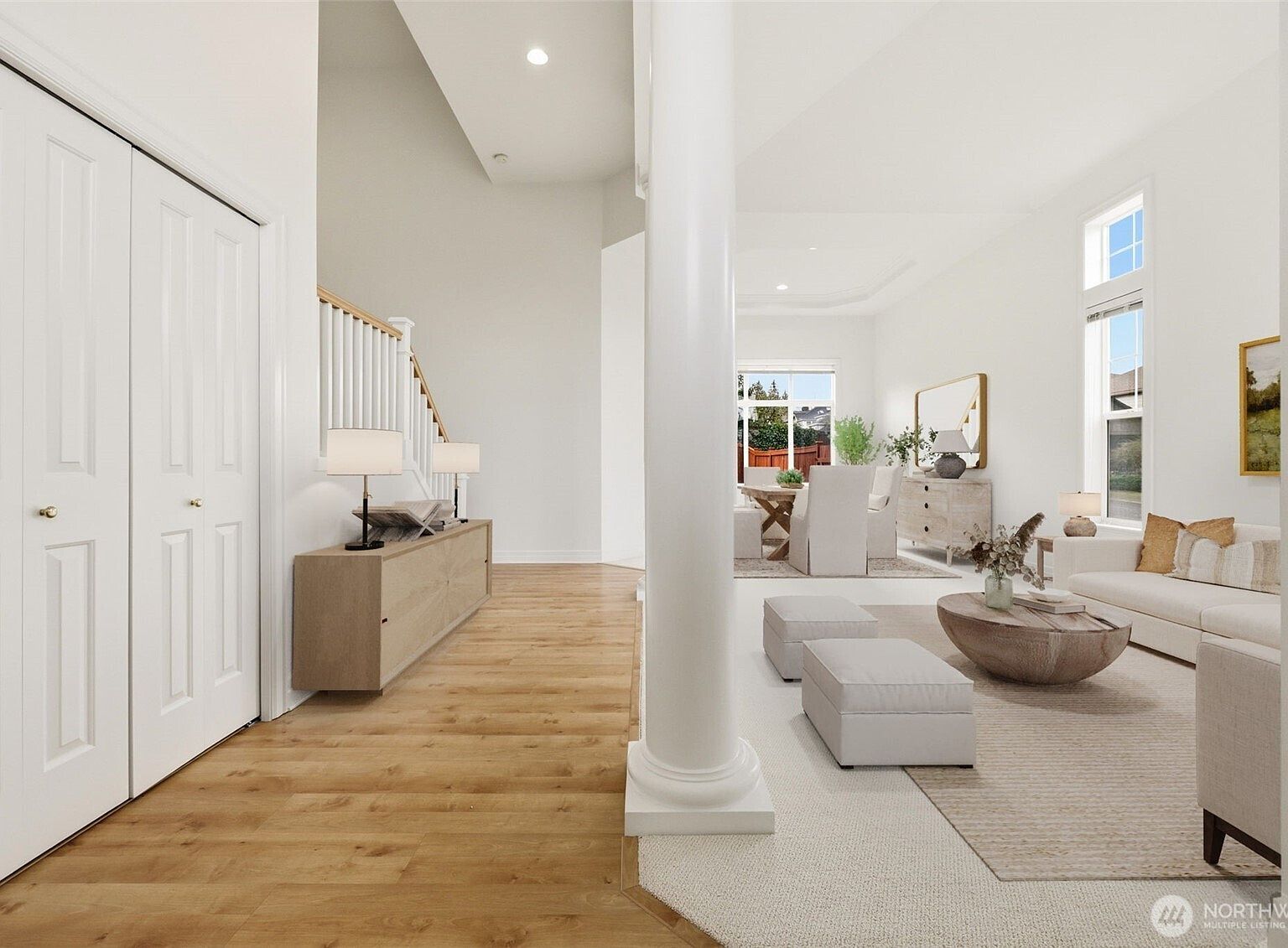 2005 NE 35th Pl Renton, WA 98056 - Thumbnail 3