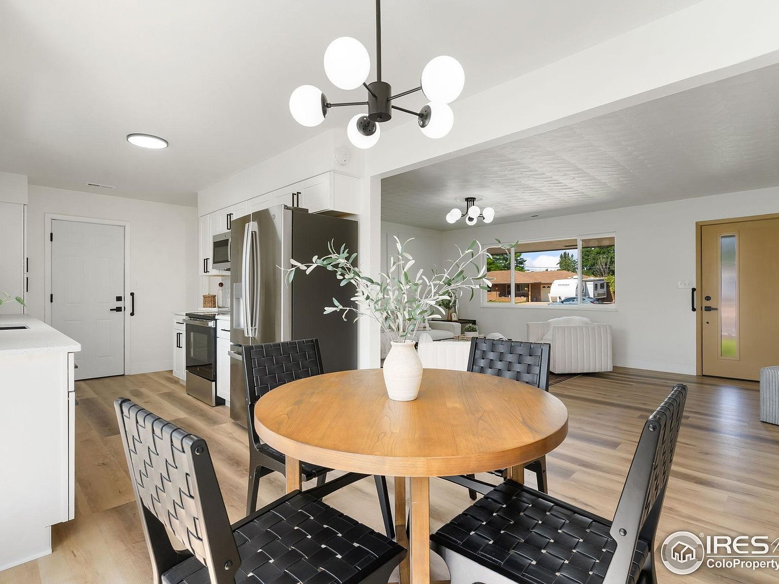 1812 Van Buren Ave Loveland, CO 80538 - Thumbnail 3