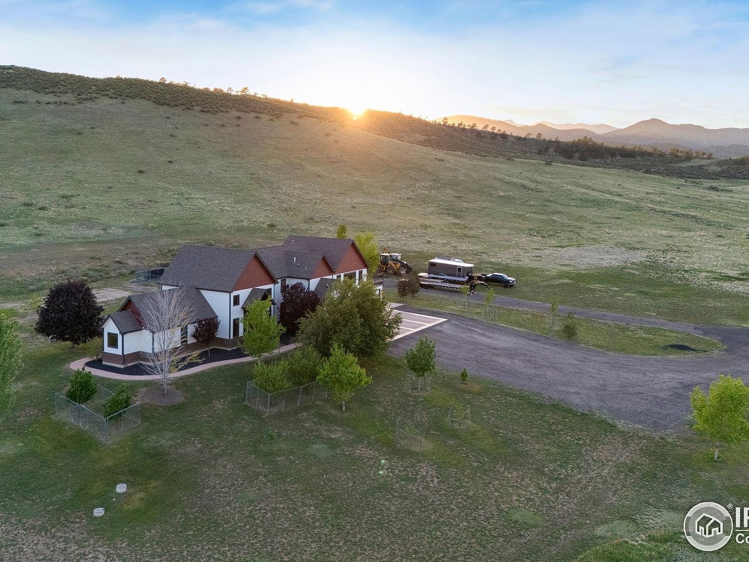 6950 W County Road 18 Loveland, CO 80537 - Thumbnail 3