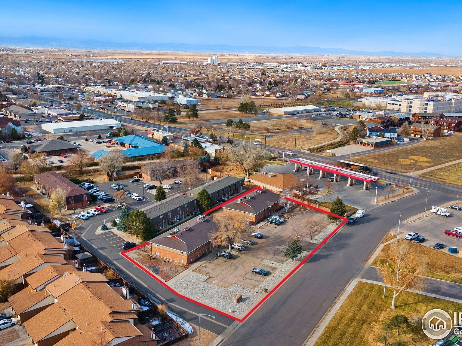 63 S 22nd Ave #A1-B8 Brighton, CO 80601 - Thumbnail 3