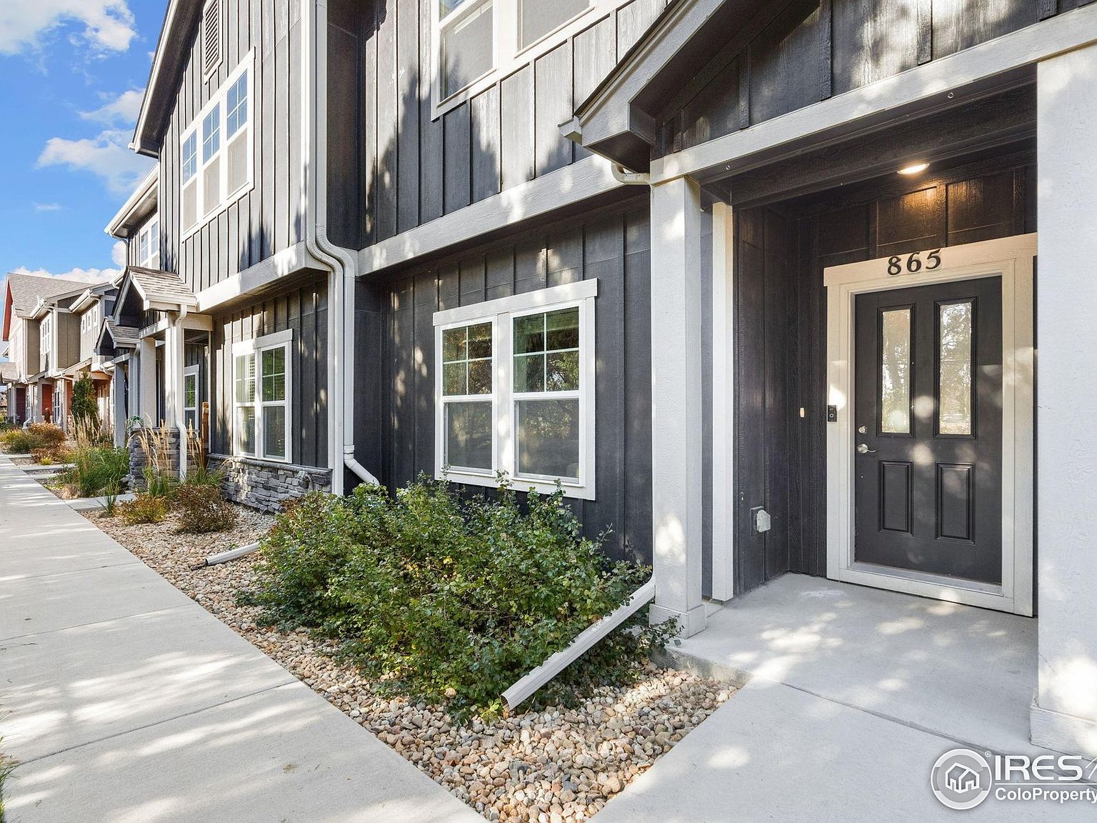 865 Winding Brook Dr Berthoud, CO 80513 - Thumbnail 3