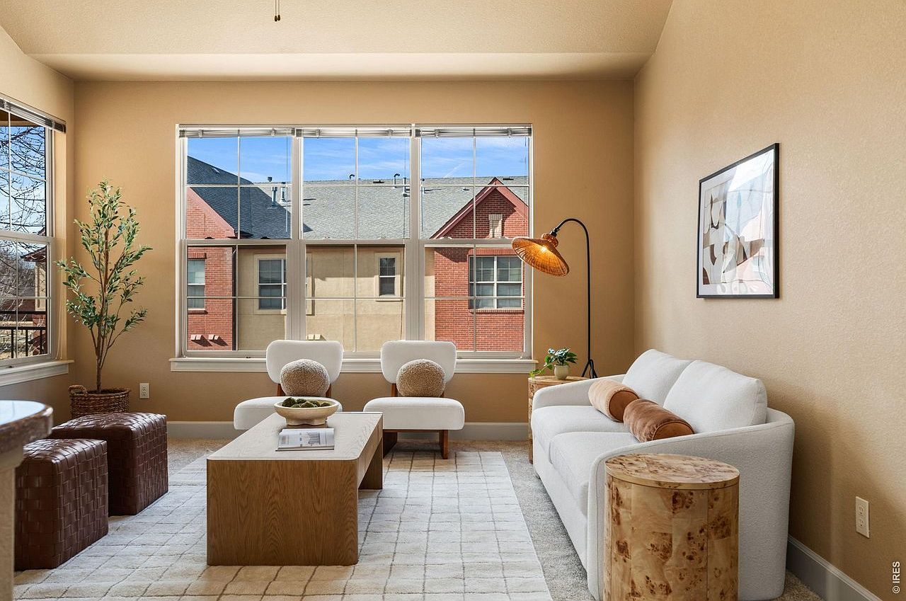 1379 Charles Dr APT A5 Longmont, CO 80503 - Thumbnail 3