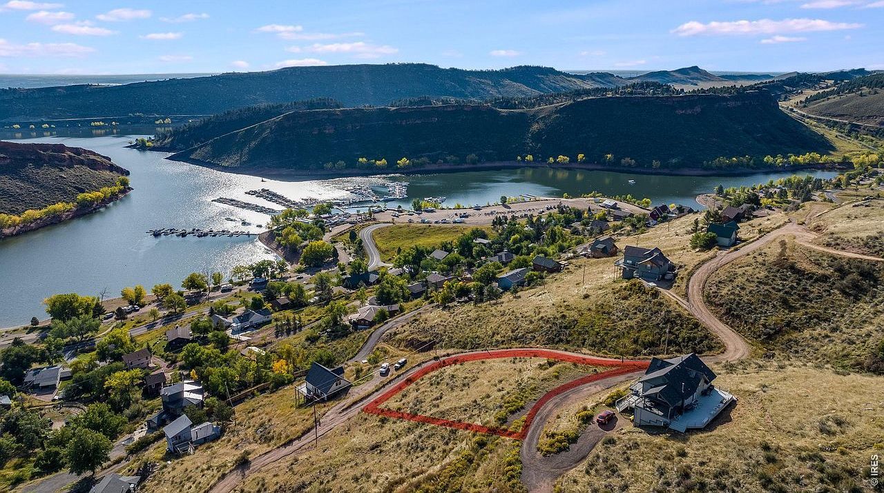 4210 Evensong Ct Fort Collins, CO 80526 - Thumbnail 3