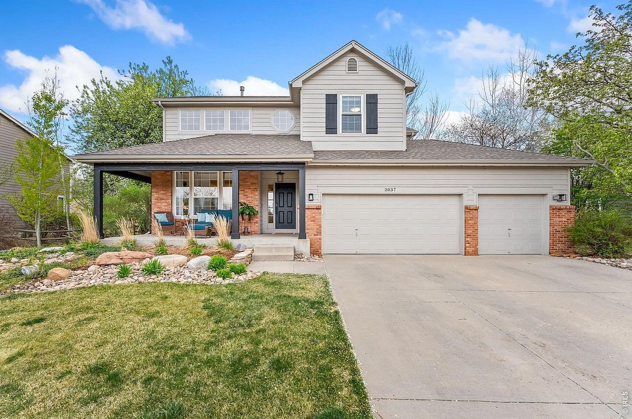 2037 River West Dr Windsor, CO 80550 - Thumbnail 3