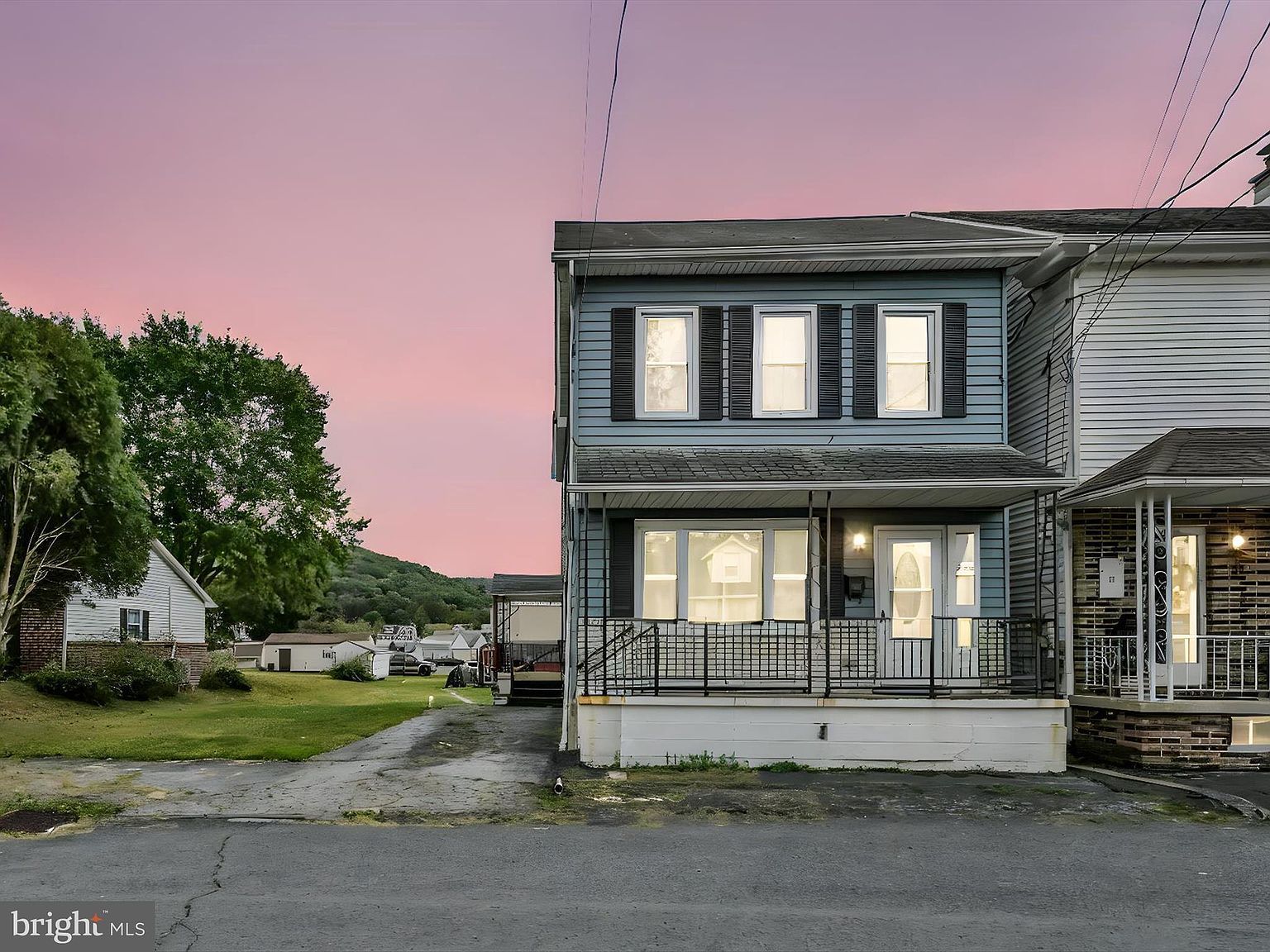 30 N North St Tremont, PA 17981 - Thumbnail 3