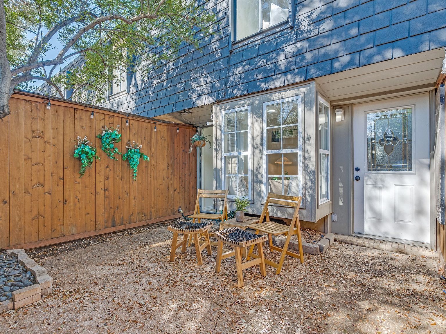 3623 Hawthorne Ave Dallas, TX 75219 - Thumbnail 3