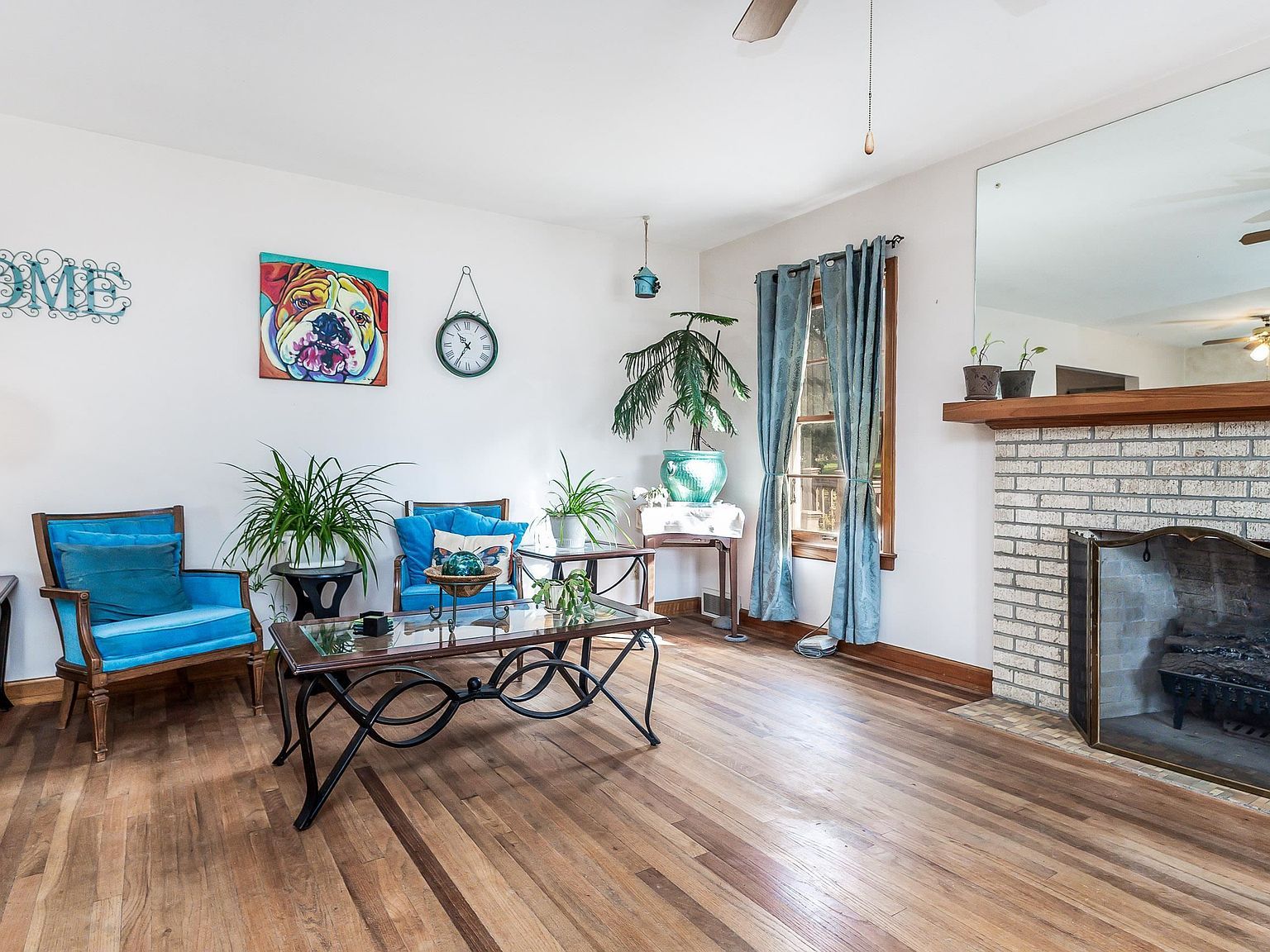 1660 S Grandview Ave Dubuque, IA 52003 - Thumbnail 3