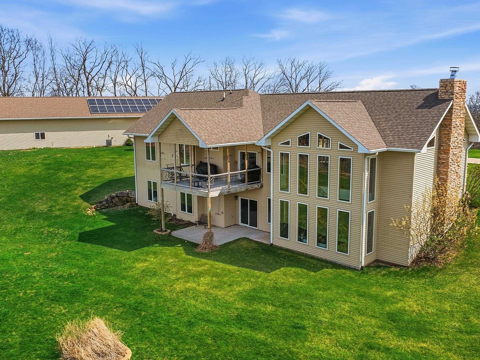 1567 Saint Catherine Rd Bellevue, IA 52031 - Thumbnail 3