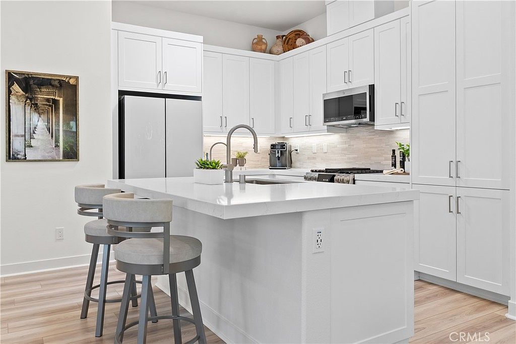 790 Sunrise Rd Ladera Ranch, CA 92694 - Thumbnail 3