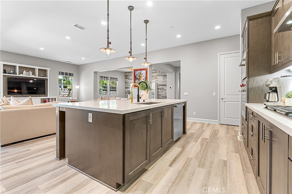 20 Entonar Rd Mission Viejo, CA 92694 - Thumbnail 3