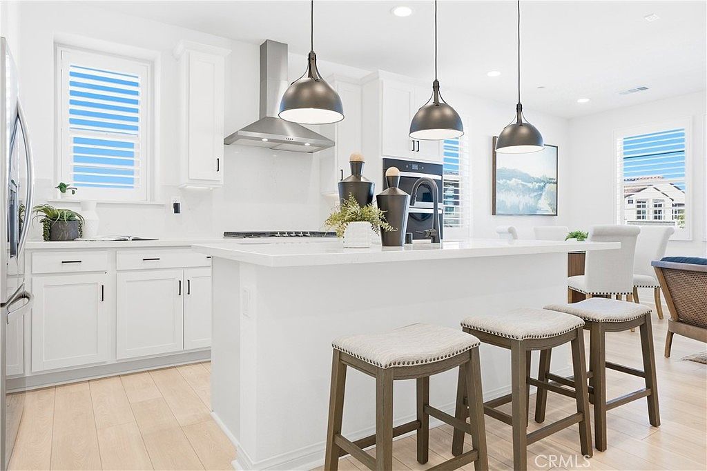 750 Cornelia Way Rancho Mission Viejo, CA 92694 - Thumbnail 3