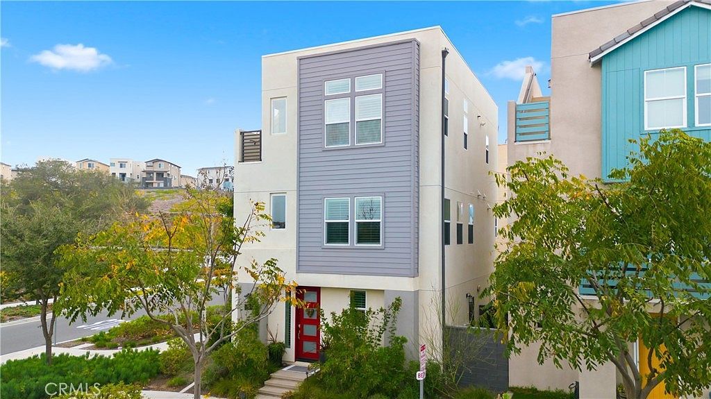 5 Splendor Way Rancho Mission Viejo, CA 92694 - Thumbnail 3