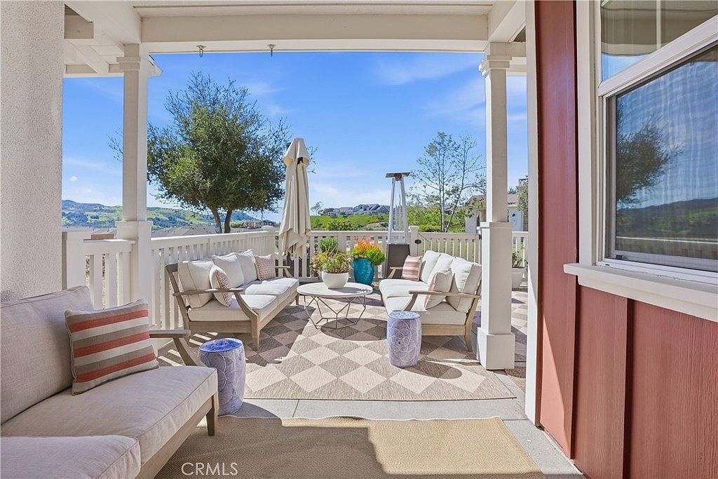 175 Patria Mission Viejo, CA 92694 - Thumbnail 3