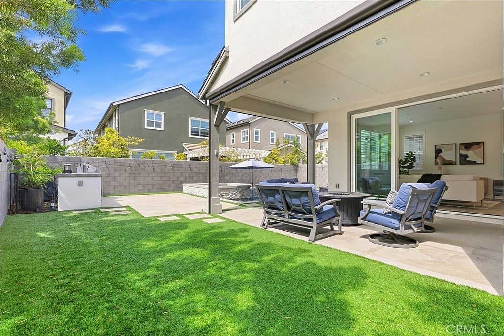 135 Medano St Rancho Mission Viejo, CA 92694 - Thumbnail 3