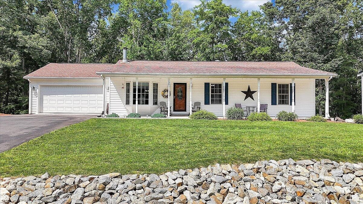 139 Lynville Dr Hardy, VA 24101 - Thumbnail 3