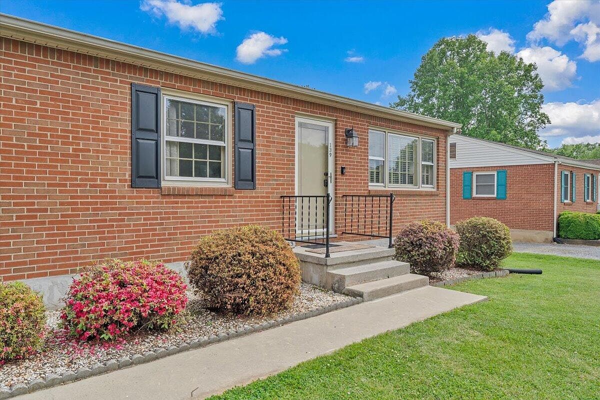 139 Return Rd Roanoke, VA 24019 - Thumbnail 3