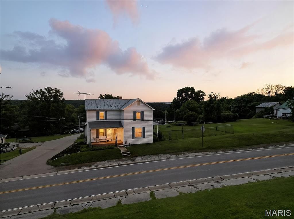 595 Highway 61 Bloomsdale, MO 63627 - Thumbnail 3