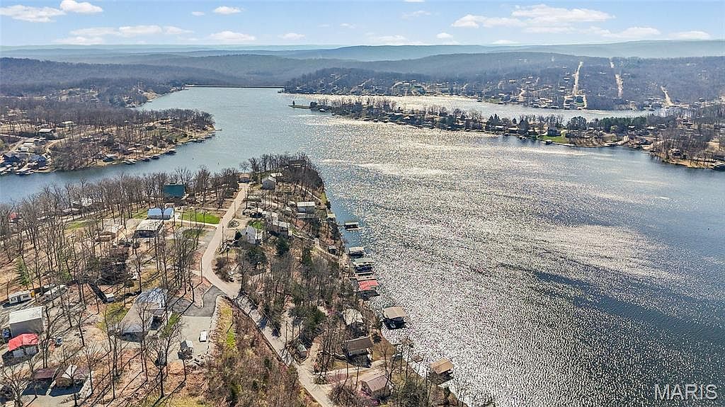 6534 E Lakeview Dr French Village, MO 63036 - Thumbnail 3