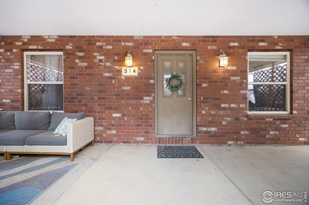 314 E Iowa Ave Berthoud, CO 80513 - Thumbnail 3