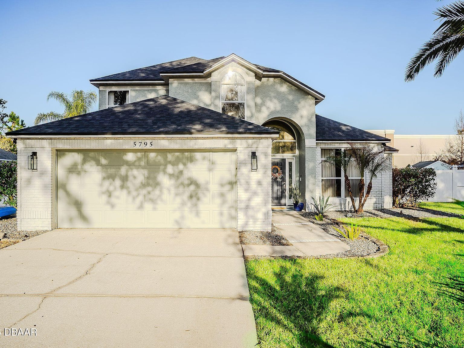 5795 Windsor Hill Dr Port Orange, FL 32128 - Thumbnail 3