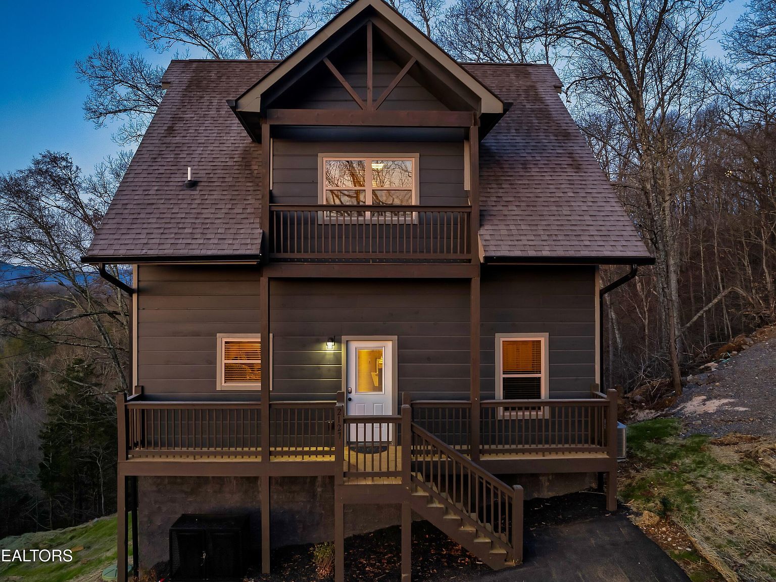 2127 Eagle Feather Dr Sevierville, TN 37876 - Thumbnail 3