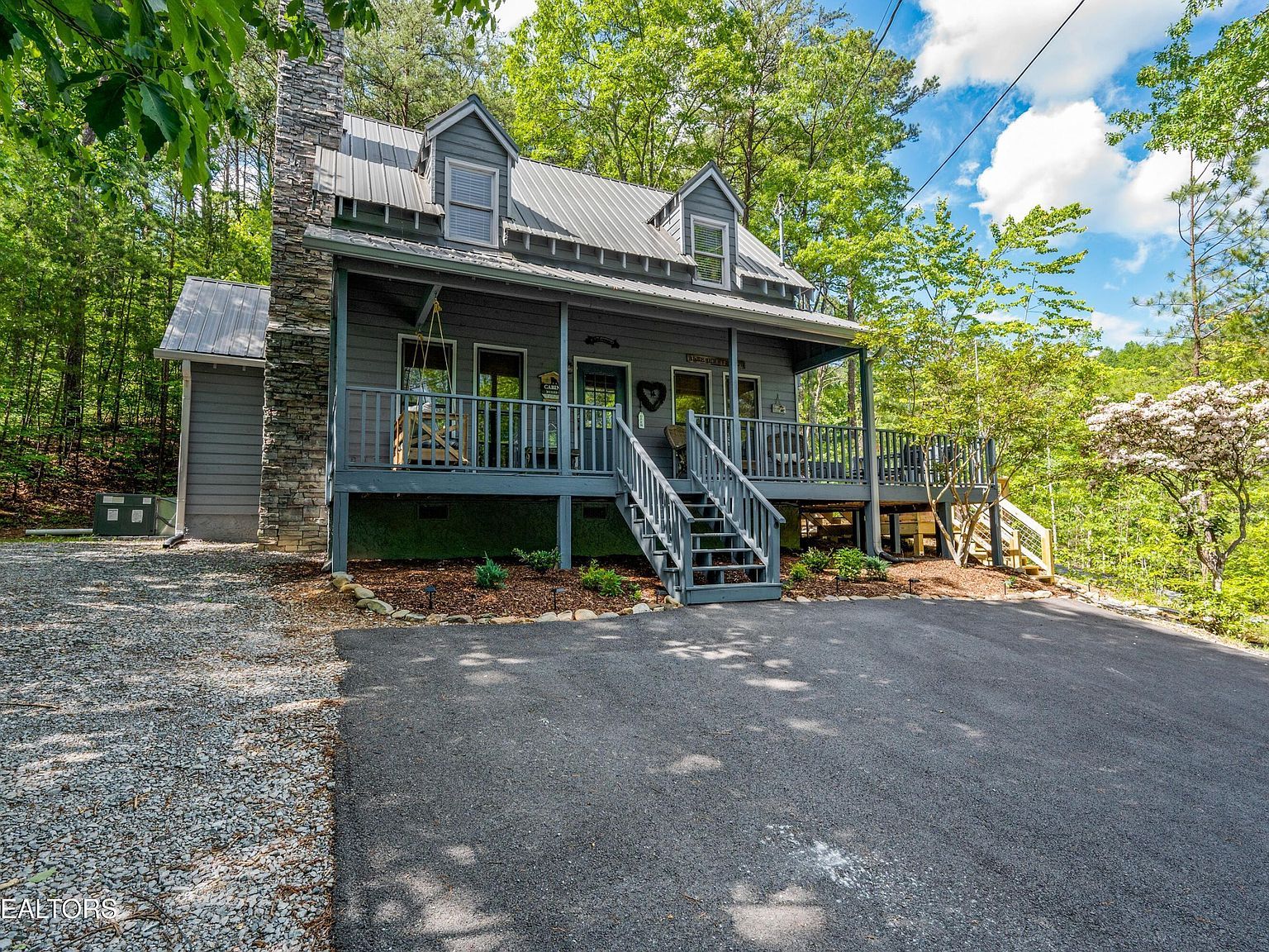 3956 Millers Ridge Way Pigeon Forge, TN 37862 - Thumbnail 3