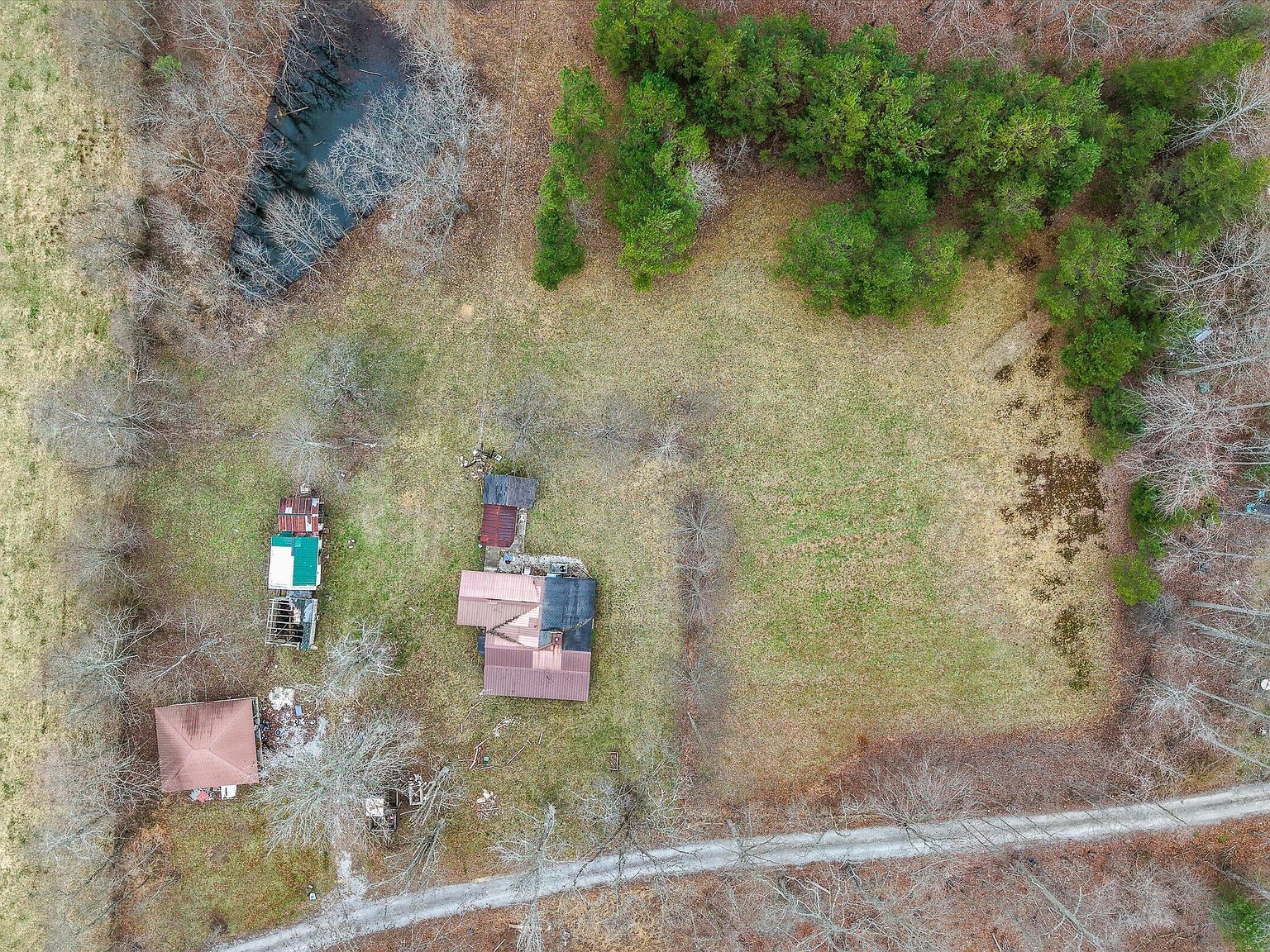 249 Wiley England Rd Sunbright, TN 37872 - Thumbnail 3