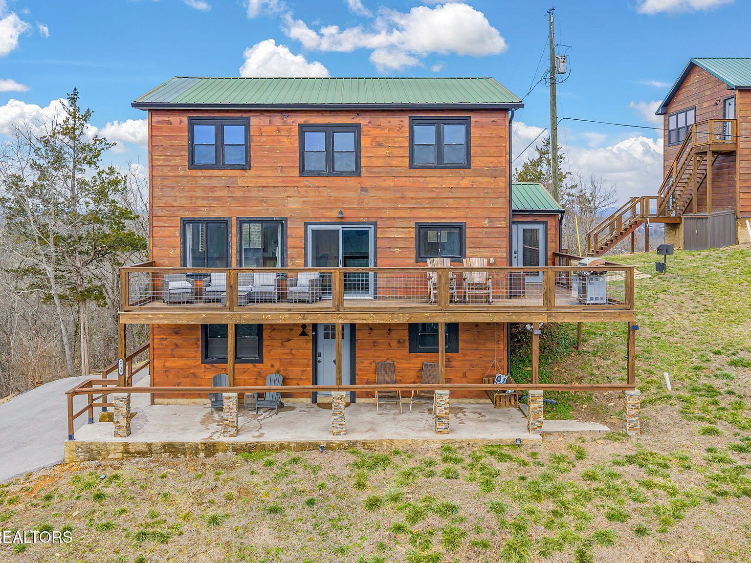 2138 Kerr Rd Sevierville, TN 37876 - Thumbnail 3