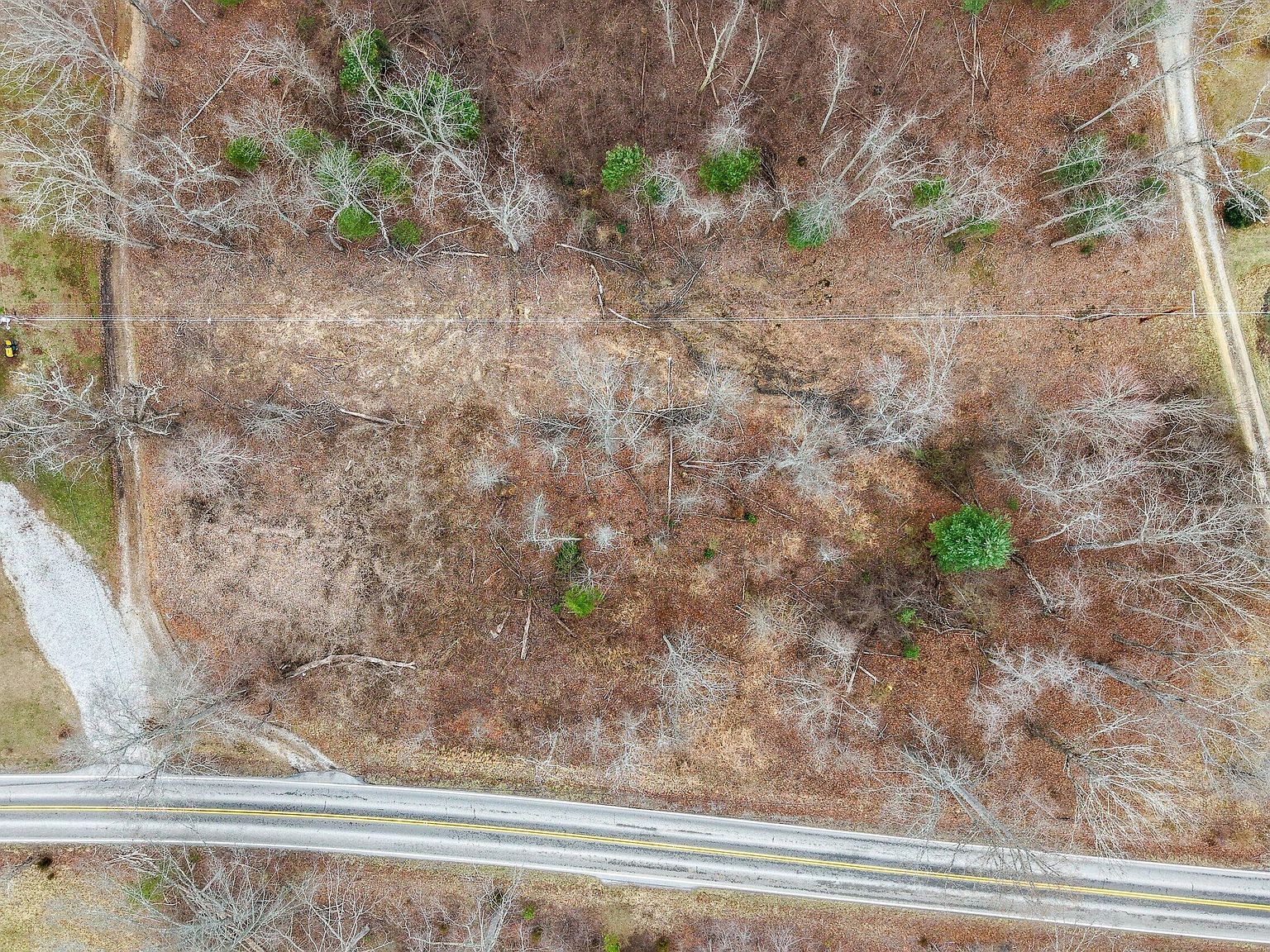 Deer Lodge Hwy Deer Lodge, TN 37726 - Thumbnail 3