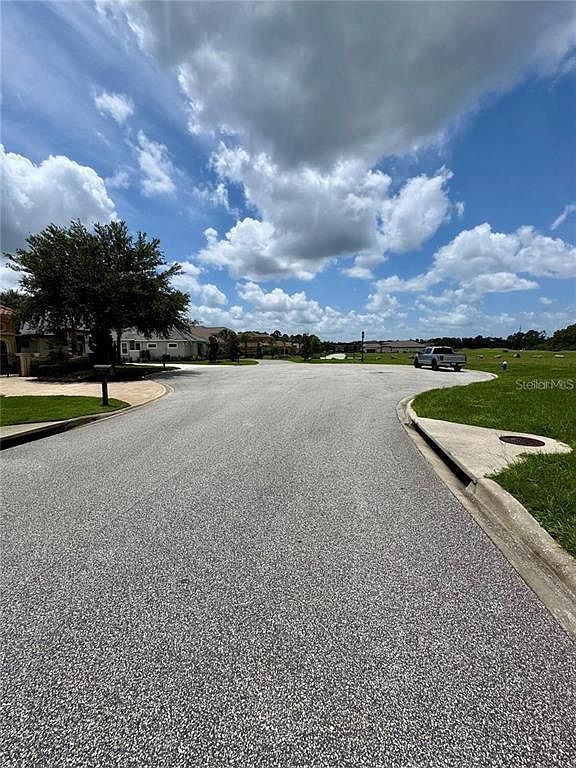 406 Bourganville Dr #311 Palm Coast, FL 32137 - Thumbnail 3