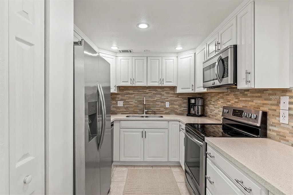 1415 Ocean Shore Blvd APT 805 Ormond Beach, FL 32176 - Thumbnail 3