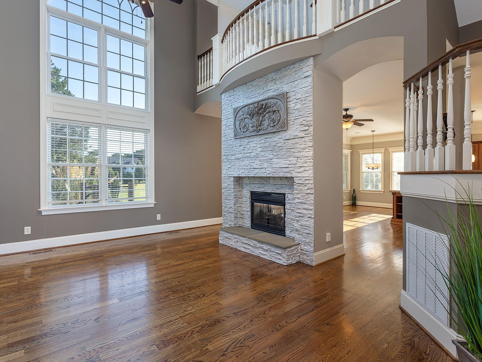 7001 Barham Hollow Dr Wake Forest, NC 27587 - Thumbnail 3