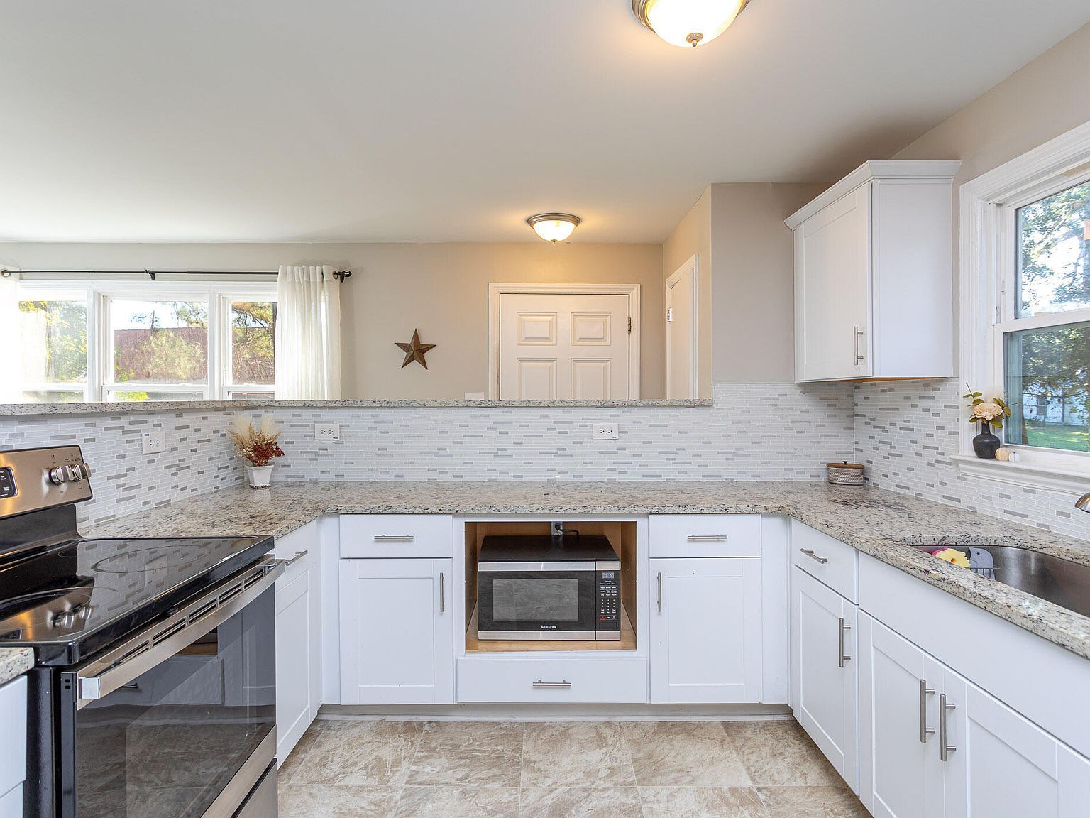 10222 S Chestnut St Middlesex, NC 27557 - Thumbnail 3