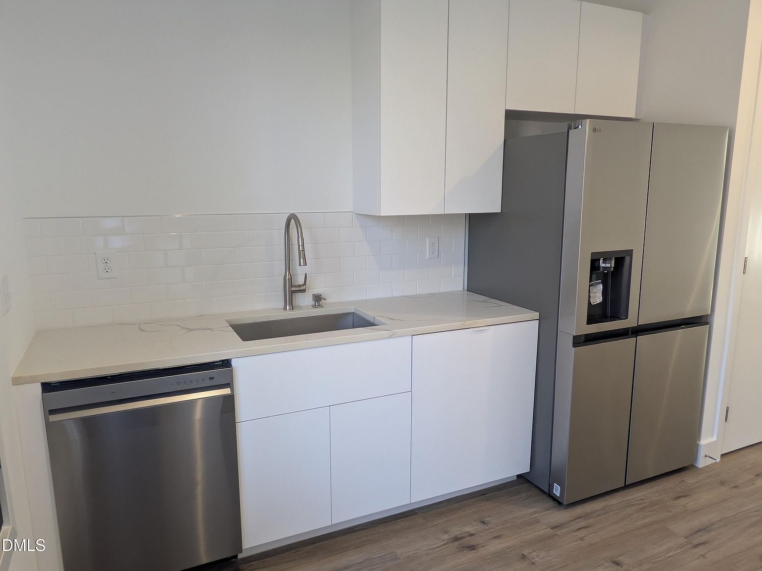 1100 Nova St Durham, NC 27713 - Thumbnail 3