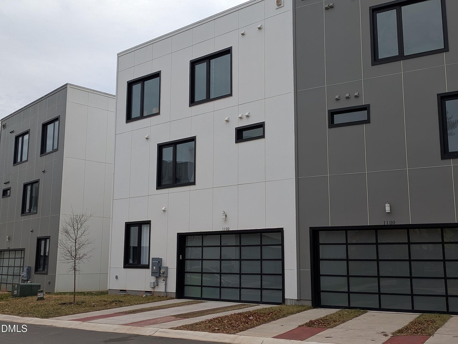 1102 Nova St Durham, NC 27713 - Thumbnail 3