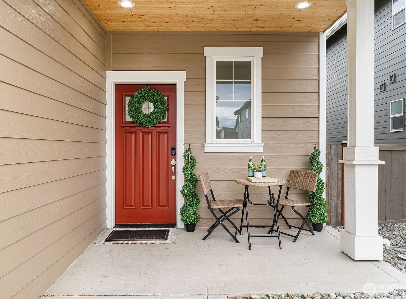 2518 178th Pl NE Marysville, WA 98271 - Thumbnail 3