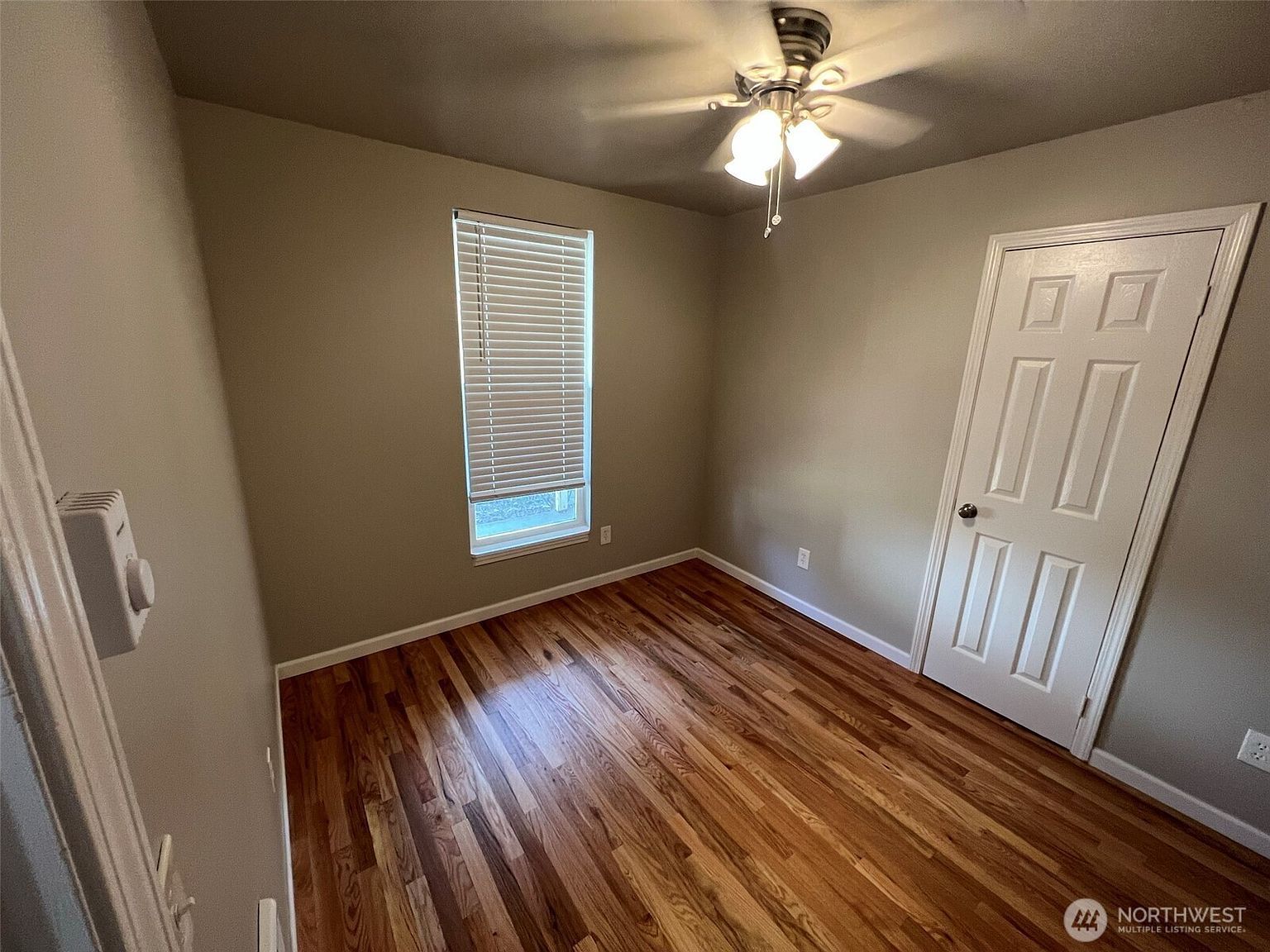 316 S Granite Ave Granite Falls, WA 98252 - Thumbnail 3