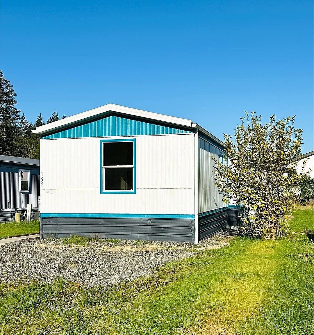 4672 Birch Bay Lynden Rd Unit 158 Blaine, WA 98230 - Thumbnail 3