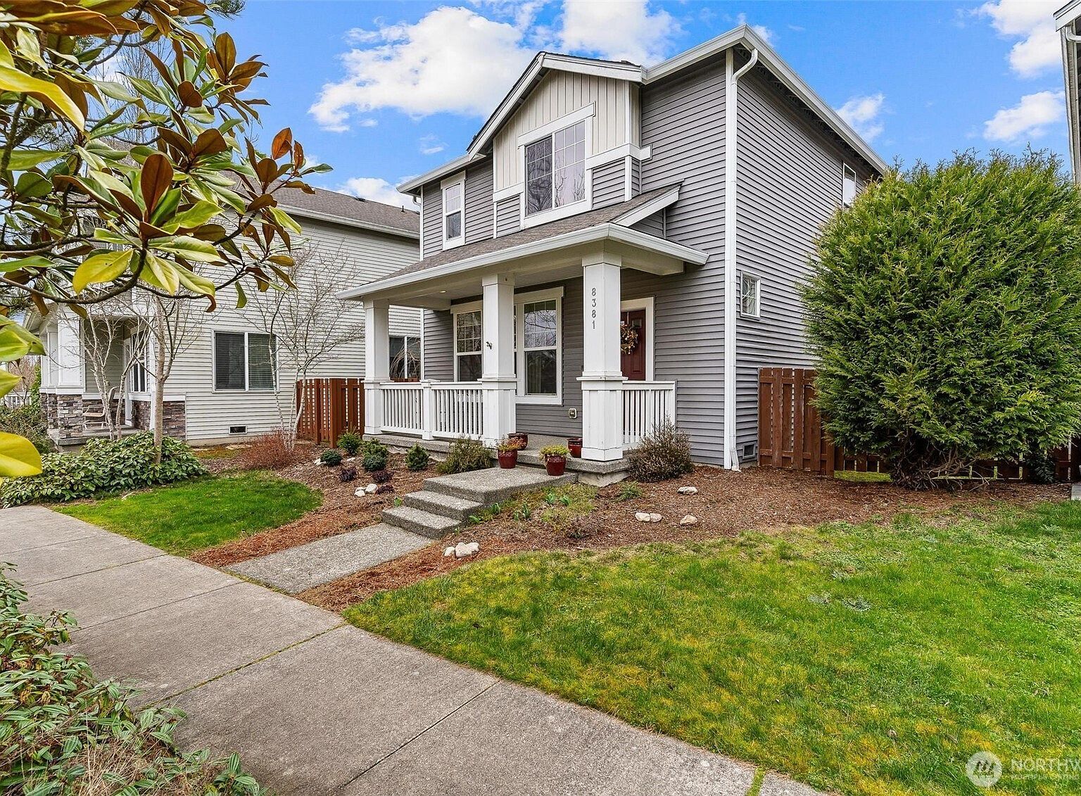 8381 21st St NE #3051 Lake Stevens, WA 98258 - Thumbnail 3