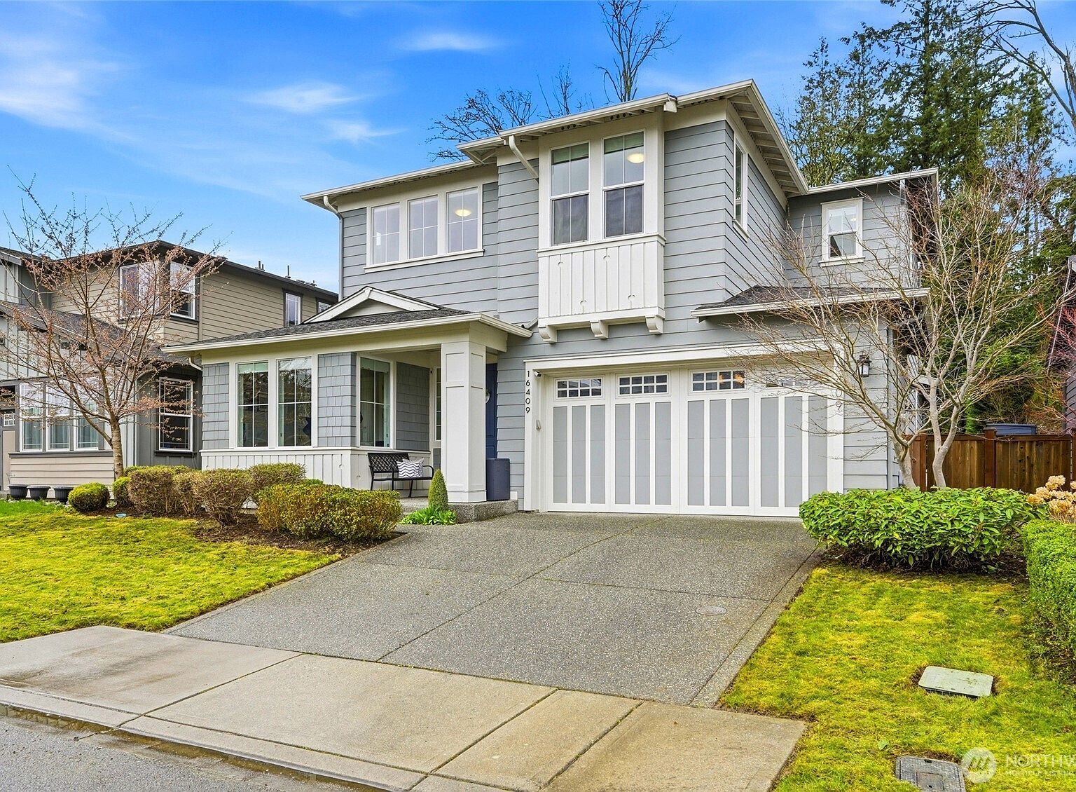 16409 134th St SE Monroe, WA 98272 - Thumbnail 3