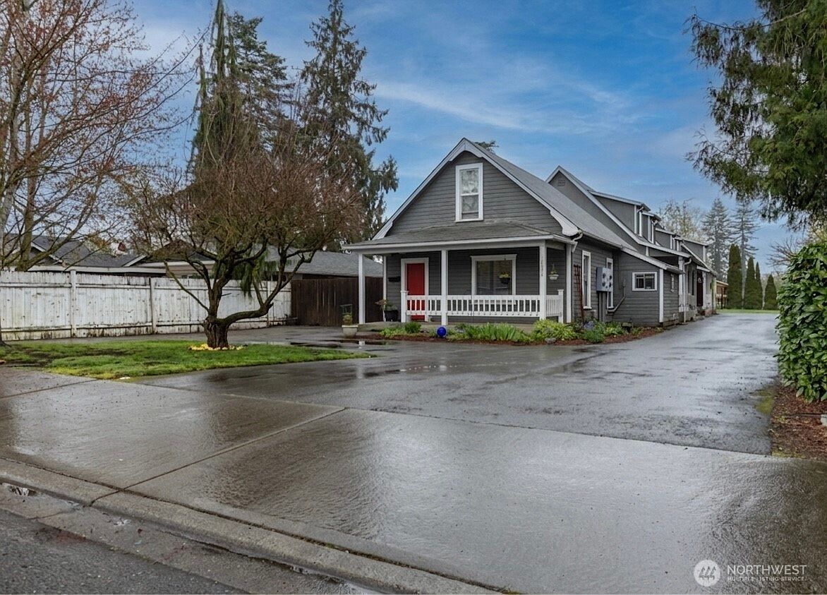 1088 Beach Ave Suite A Marysville, WA 98270 - Thumbnail 3