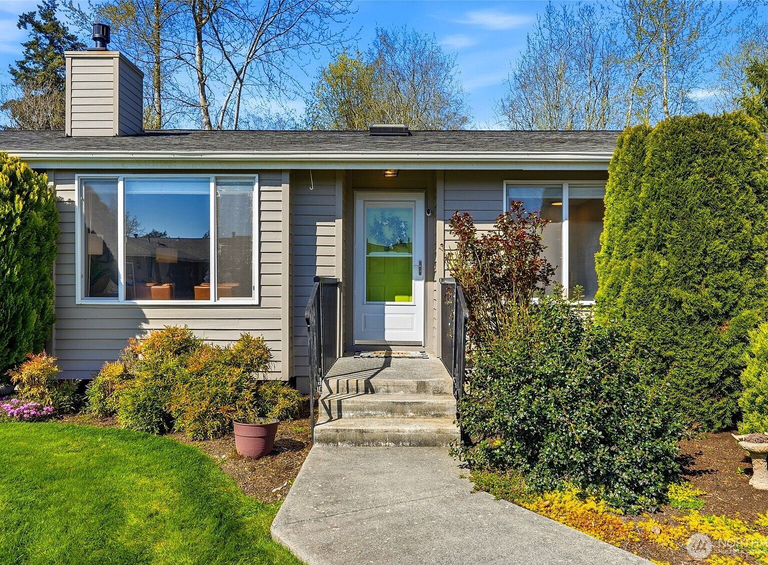 2901 Club Ct APT 316 Mount Vernon, WA 98273 - Thumbnail 3