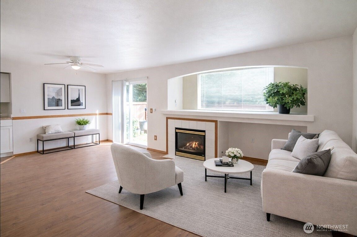 103 96th Ave SE #A Lake Stevens, WA 98258 - Thumbnail 3