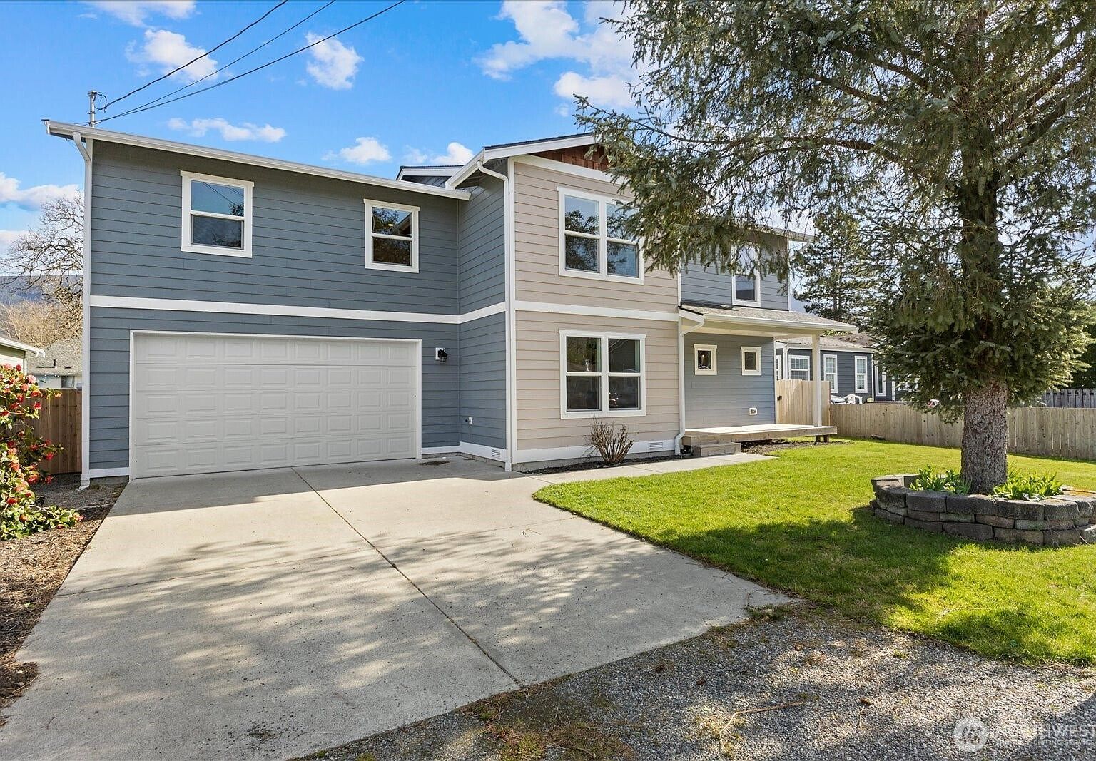 315 Orchard Ave Gold Bar, WA 98251 - Thumbnail 3