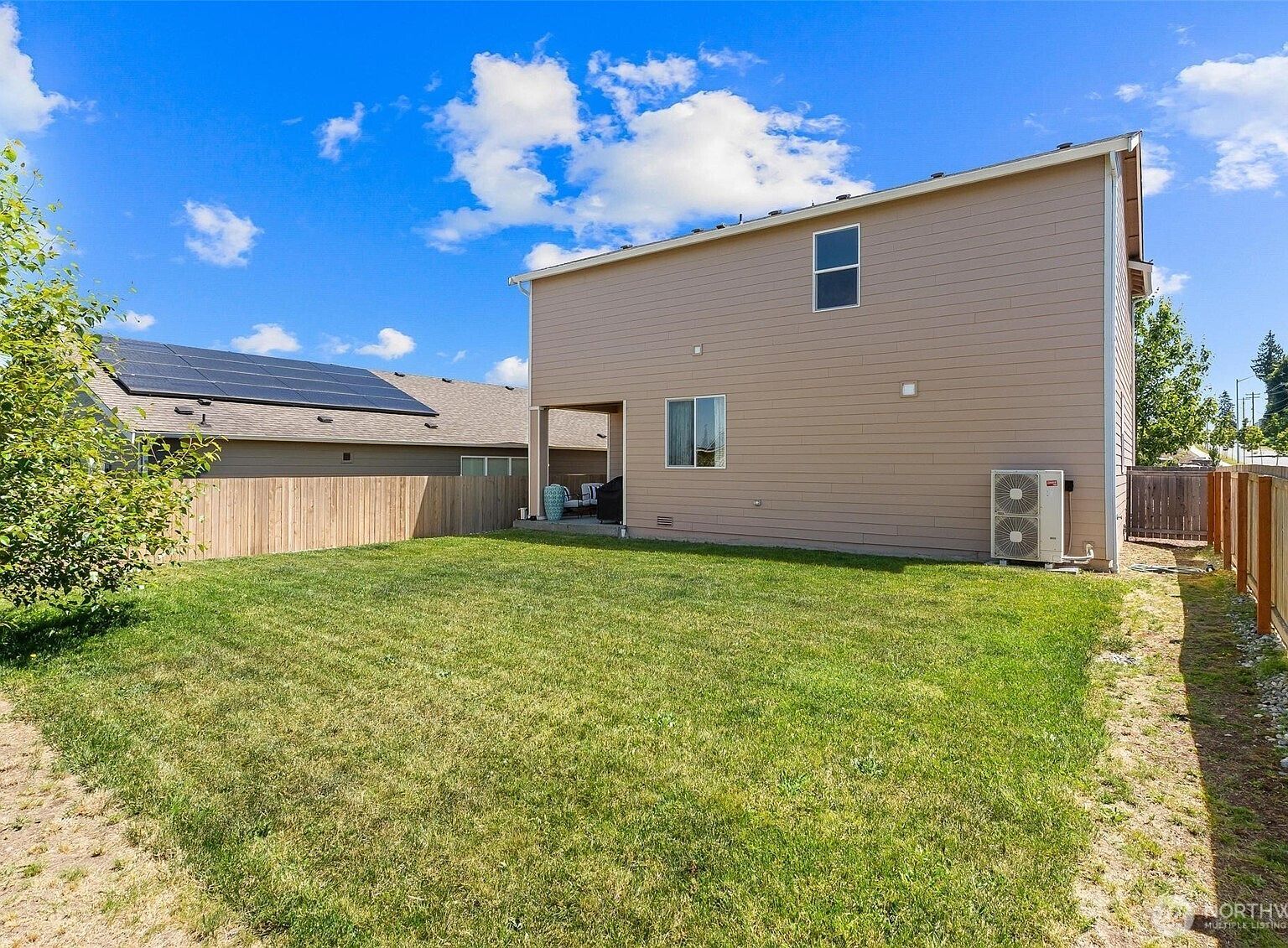28402 78th Ave NW Stanwood, WA 98292 - Thumbnail 3