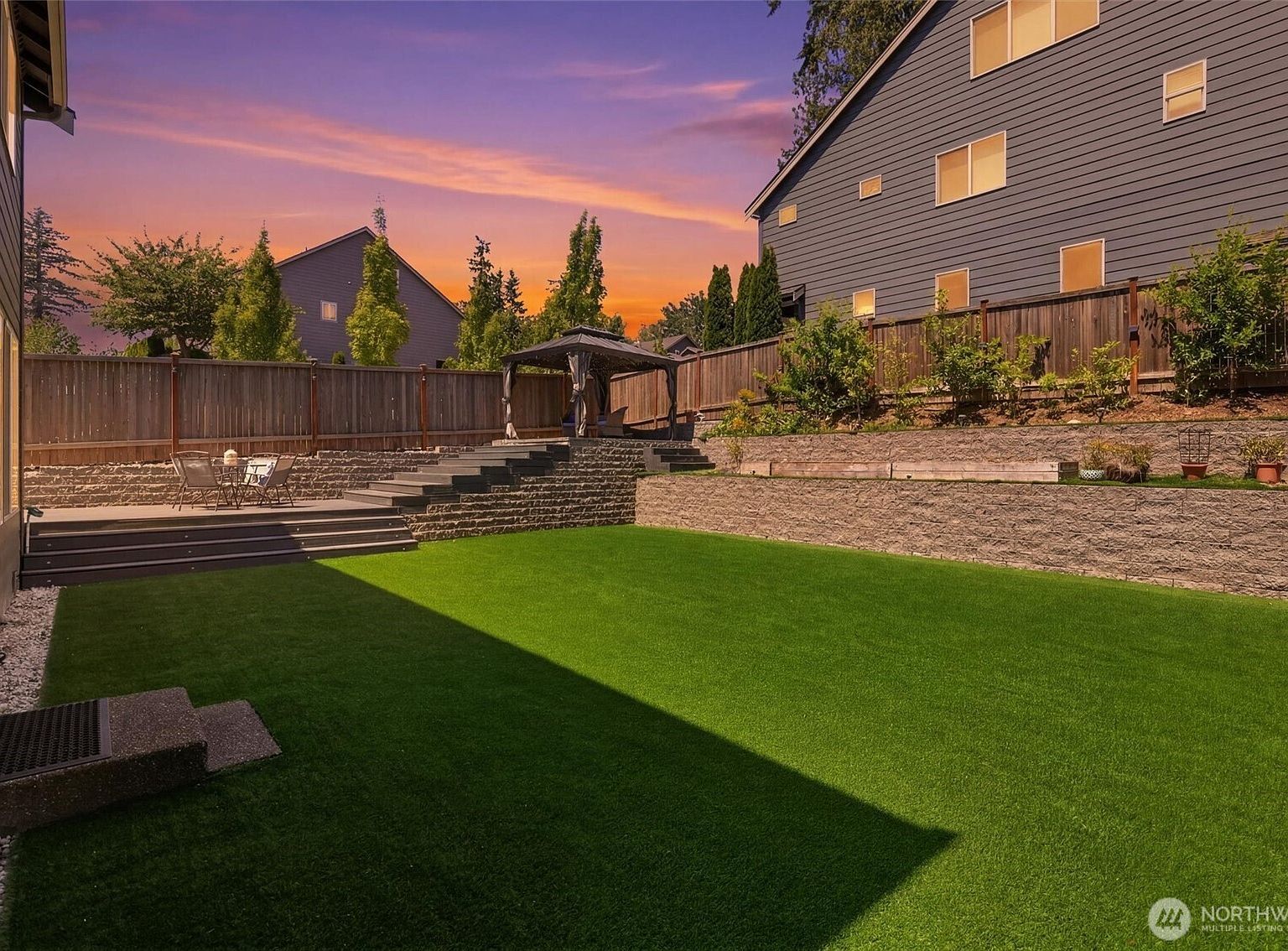 9821 15th Pl SE Lake Stevens, WA 98258 - Thumbnail 3