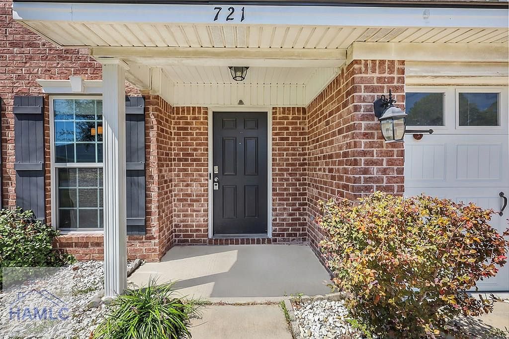 721 Highgrove Ct Hinesville, GA 31313 - Thumbnail 3